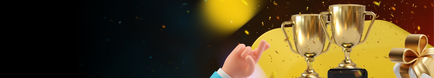 Fortune mouse demo