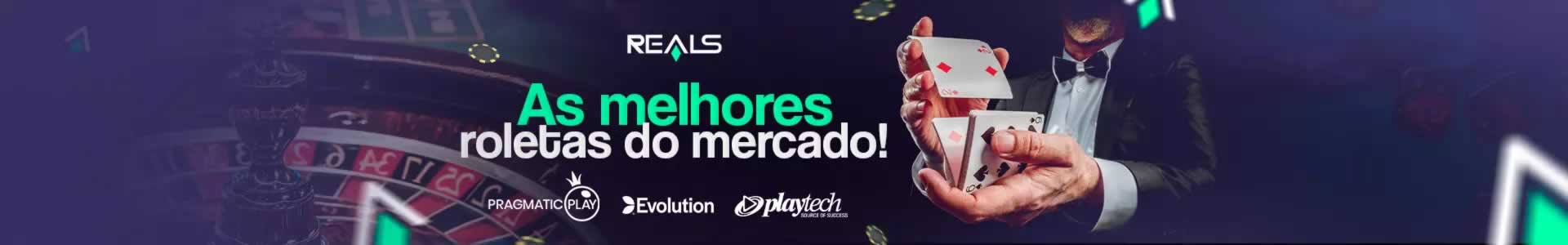 Sequência poker texas