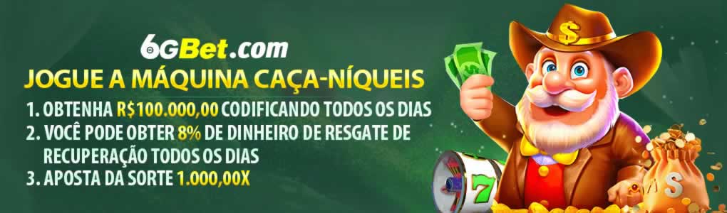 Prova paulista 2023