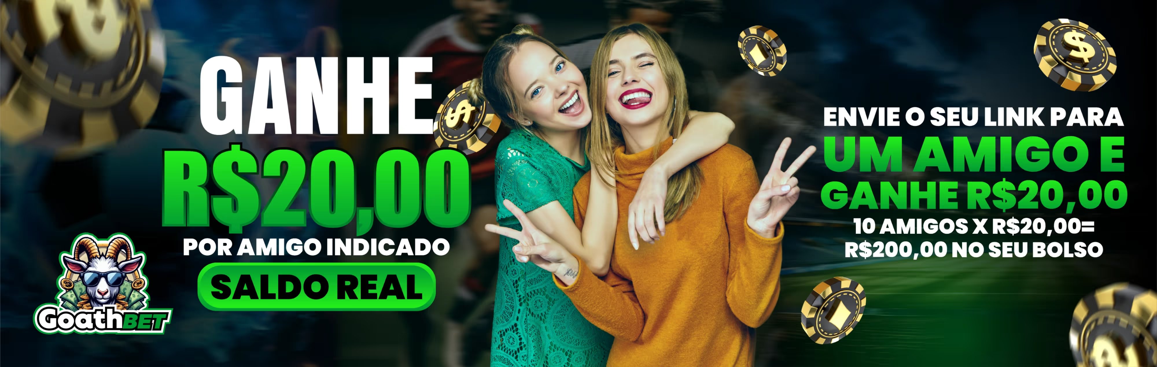 Major sport cassino