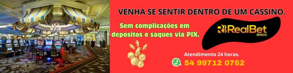 Joguinho do dragão