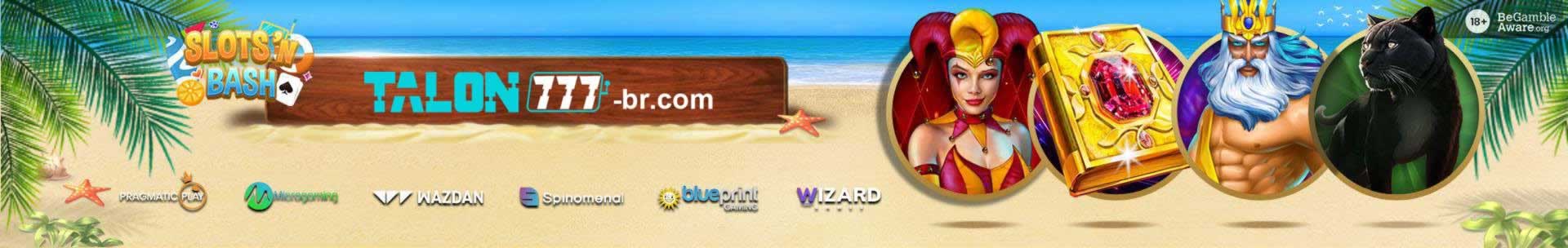 Bet jogos online