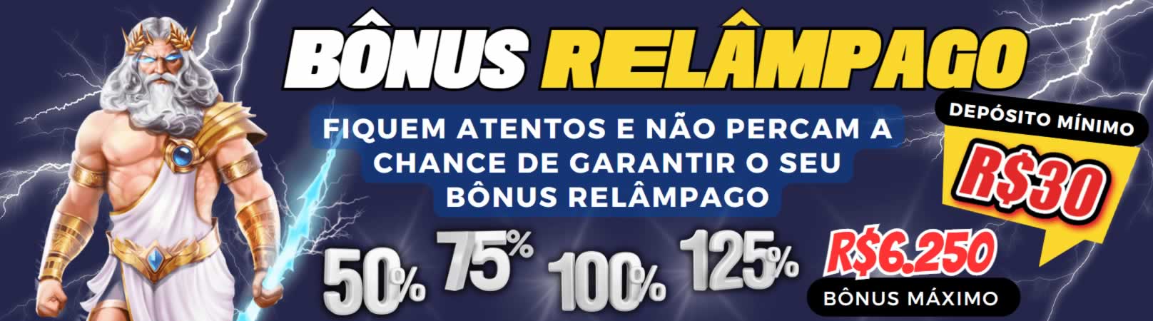 Sport bet entrar