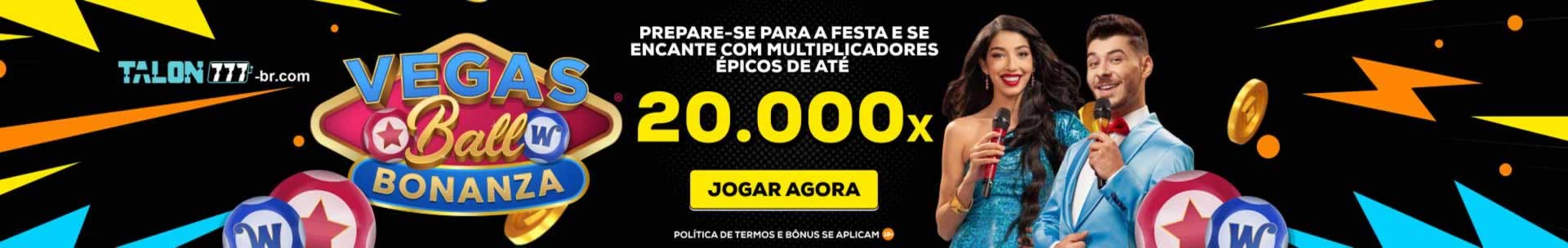 1 bet