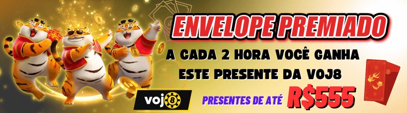 Número da vivo para reclamação