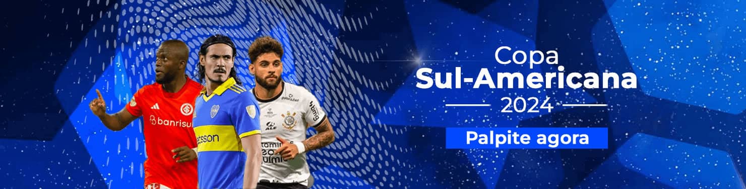 Volta redonda fc rj