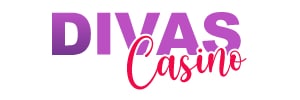Casino brasil