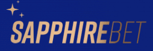 Aviator sportingbet