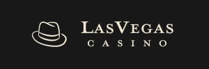 OhMyZino Casino