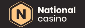 21 Casino