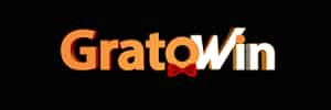 Assistir tv record online grátis ao vivo agora