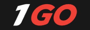 Cupom sportingbet