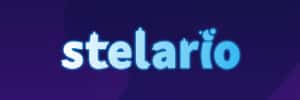 Betbili.com