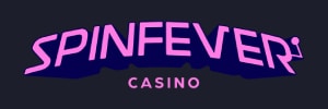 Estrategia roleta cassino