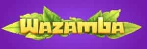 Casino.karamba.com