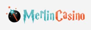 Fortune rabbit demo gratis