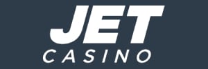 Aposta sportingbet