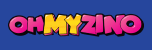 Jogo do aviãozinho blaze