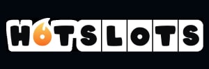 Sss game casino