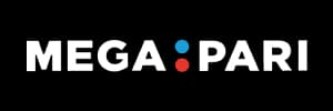 Campeonato paulista 2023 tabela