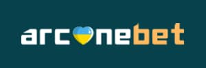 Esporte bet aposta