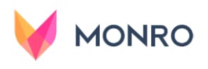 Downloads app