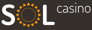 Roletinha net login