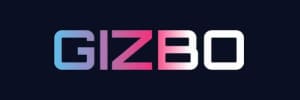 Ninecasino.com