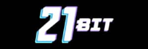 Ibest 365