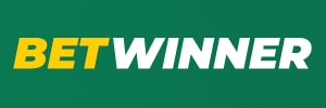 Sporting bet mobile