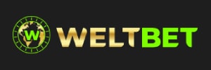 Sports bet 365
