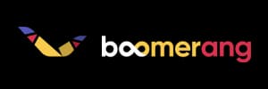 Bet365 apostas desportivas online