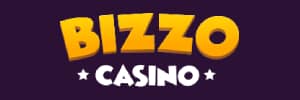 Arlekin Casino
