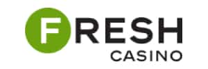 Betgreen club