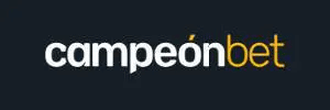 Logotipo do bts