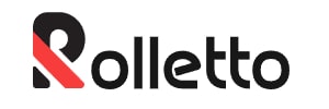 Pgfre.com