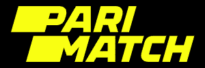 Jogo para ganhar dinheiro real