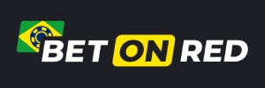 Bet pix moderno