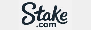 Casiwave.com