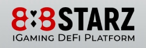Argentina superliga