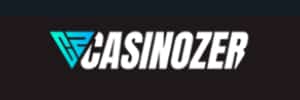 Gamee.com