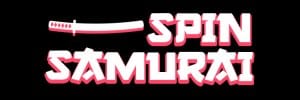 Melhores casinos online com bónus de registo