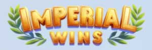 W88 Casino