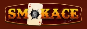 Bet br io
