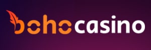 Mrsloty.com