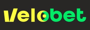 Jogar casino online