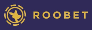 Sportradar.com