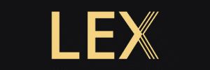 SlotStars Casino