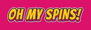 Casinoeagles.com