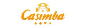 Campeonato islandês